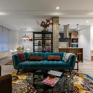 https://110-m2-apartment-with-parking-close-to-guggenheim.basquecountryhotels.org