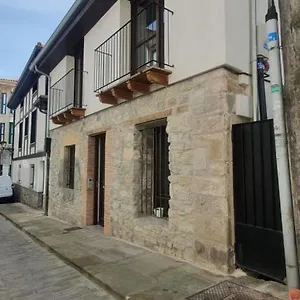 https://apartamento-en-el-casco-historico-de-plencia.basquecountryhotels.org
