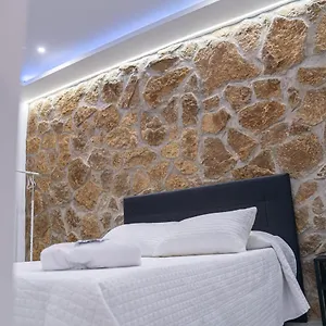 https://apartamento-caramelo.es-andalucia.com
