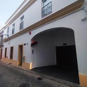 https://sherry-iv-apartamentos.es-andalucia.com