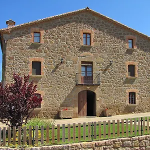 https://casa-serra-de-dalt.catalonia-hotels.com