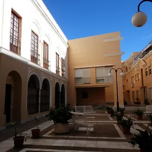 https://edificio-palacio-pars.es-andalucia.com
