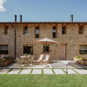 https://allotjaments-rurals-cal-gall-bellver-de-cerdanya.catalonia-hotels.com