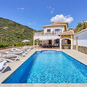 https://villa-javier-en.1costadelsol.com