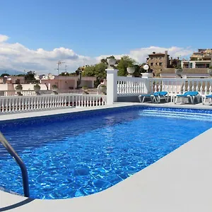 https://apartamentos-las-americas.topcostabravahotels.com