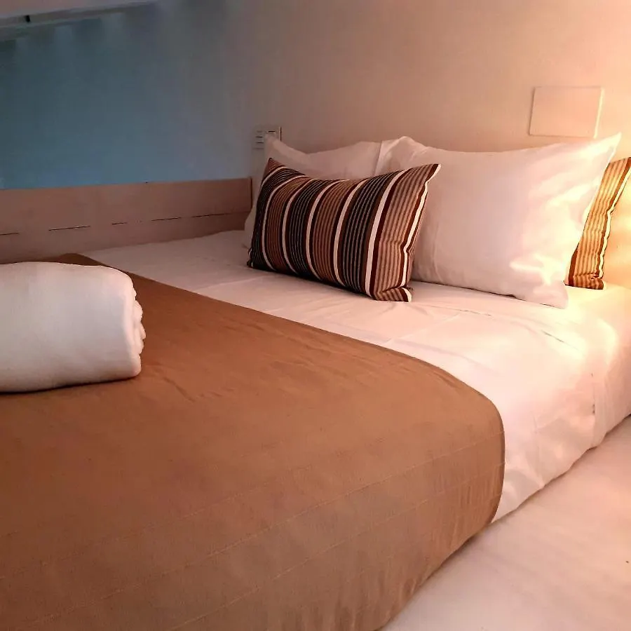 Top Estudio con balcón Jerez Centro Jerez de la Frontera España