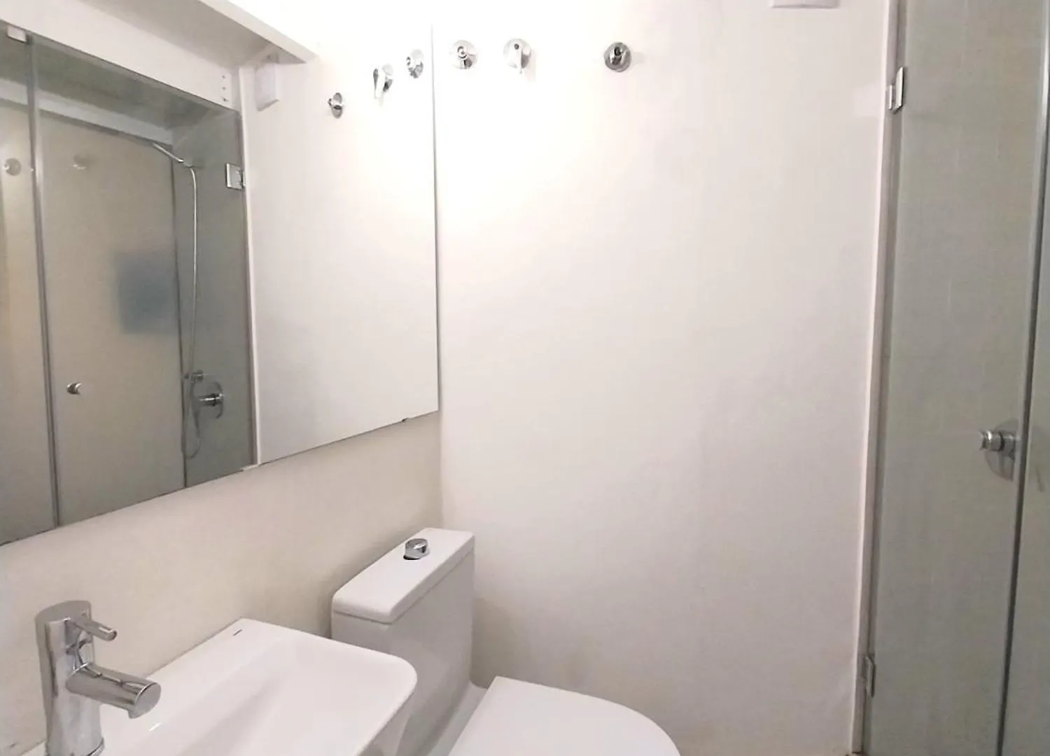 Apartamento Top Estudio con balcón Jerez Centro Jerez de la Frontera