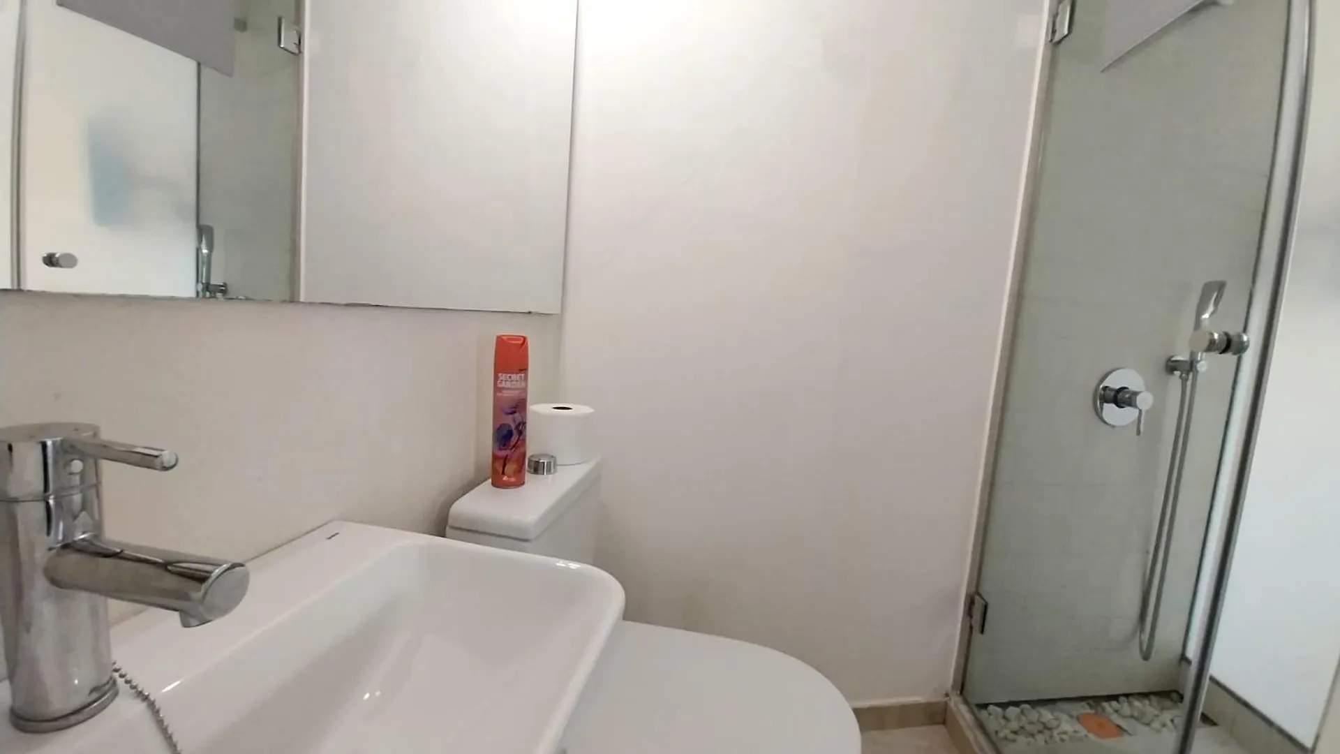 Apartamento Top Estudio con balcón Jerez Centro Jerez de la Frontera España