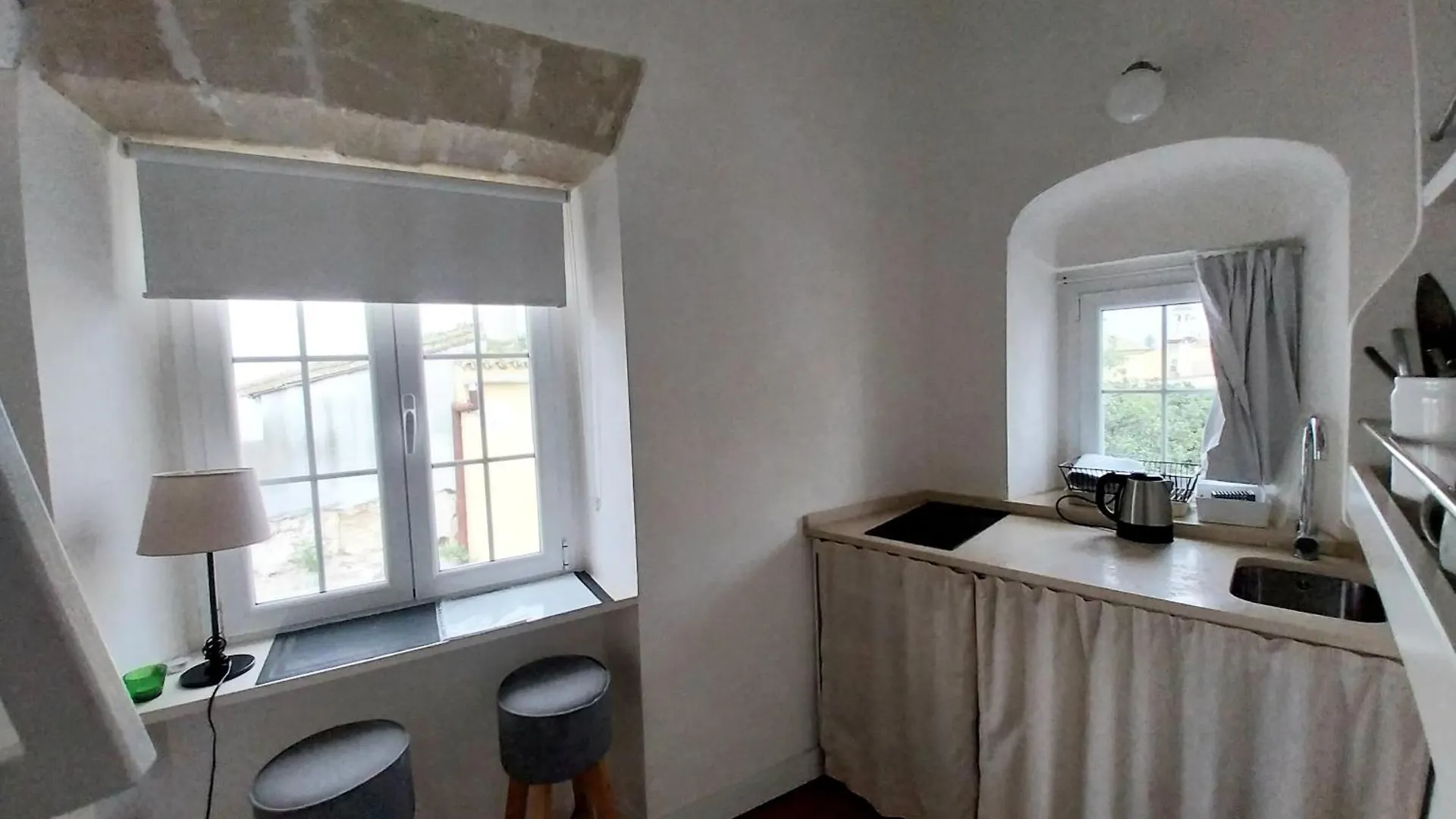 Top Estudio con balcón Jerez Centro Jerez de la Frontera