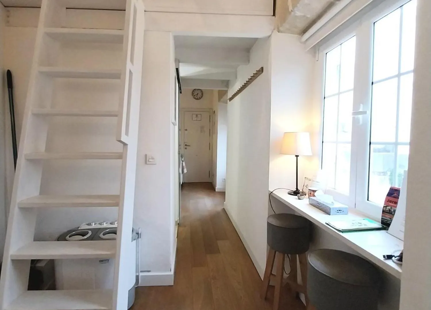 Top Estudio con balcón Jerez Centro Jerez de la Frontera